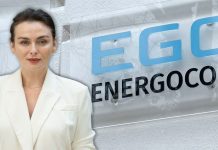 Victoria Furtună avertizează asupra unui posibil scandal la Energocom: salarii anuale de până la 1,1 milioane de lei și nicio strategie publică pentru aprovizionarea cu gaze a cetățenilor