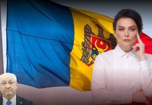 Victoria Furtună îi cere lui Alexandru Munteanu să spună „cine lua, de fapt, deciziile” în Guvern