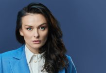 Victoria Furtună: Politica externă a Moldovei trebuie construită pe interesul național, nu pe confruntări geopolitice