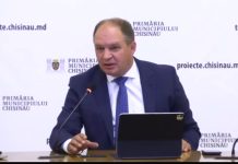 Ion Ceban: „Interesele politice și lupta pentru funcții au ajuns mai importante decât problemele oamenilor”