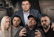 DOC | 21 de documente despre noul atac raider asupra Alimentarmaș: Veaceslav Platon, Alvian Istrate și Cătălina Castraveț sunt menționați în acte